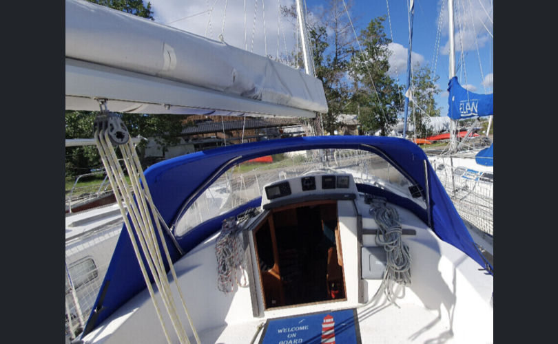 Albin Nova 33-kuva-3